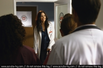 Scrubs