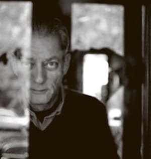 Paul Auster