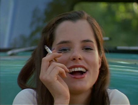 Darla Marks