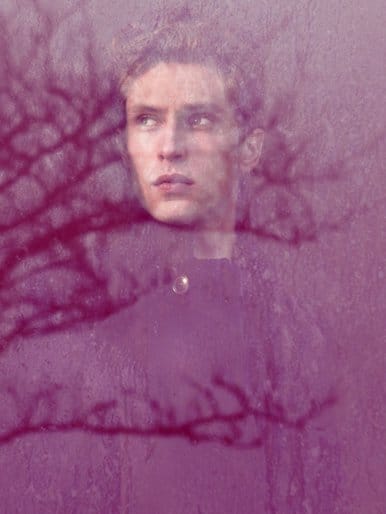 Mathias Lauridsen Mathias Lauridsen