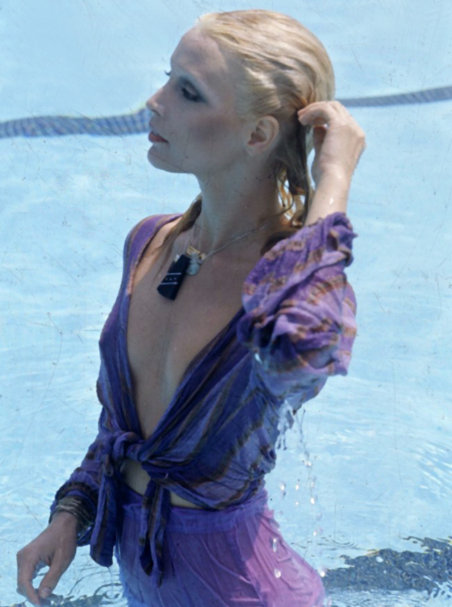 Patty Pravo Patty Pravo