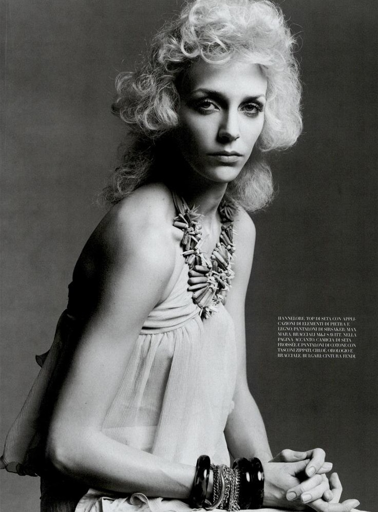 Hannelore Knuts