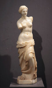 Aphrodite