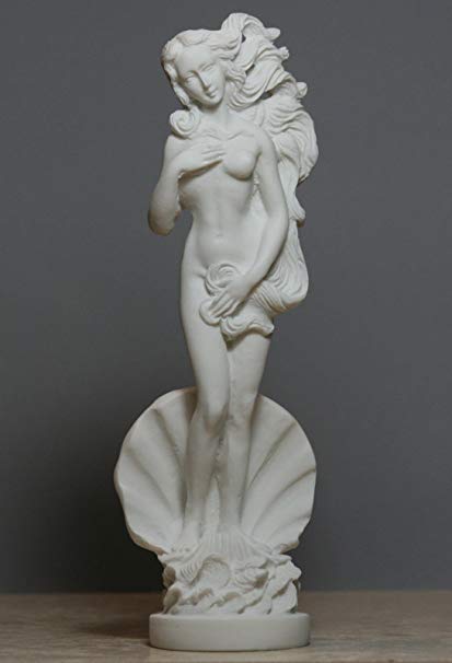 Aphrodite