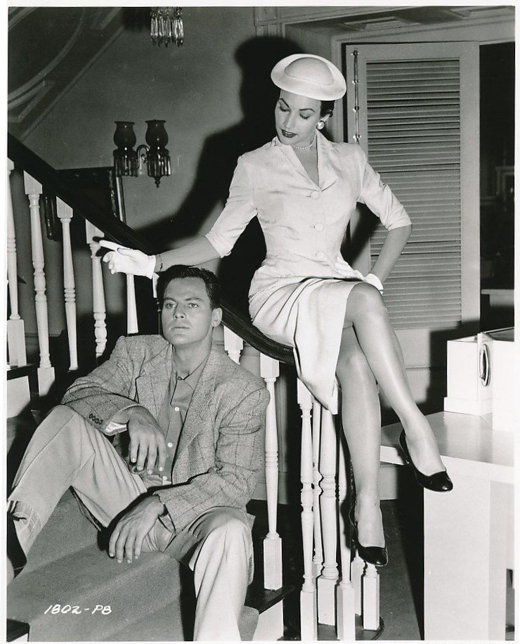 John Agar