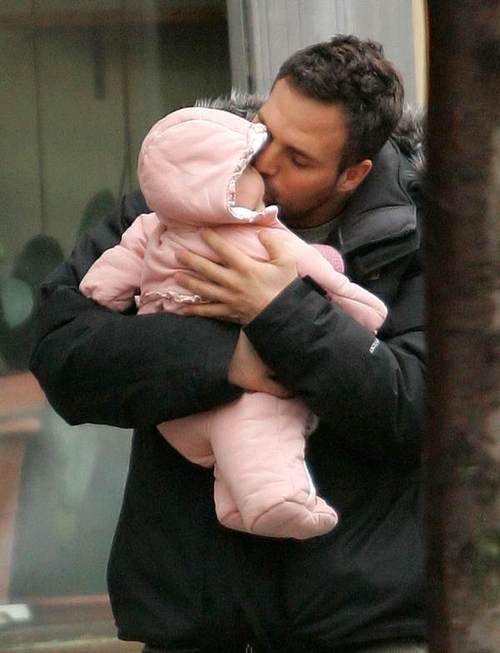 Mark Ruffalo