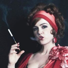 Myrtle Wilson