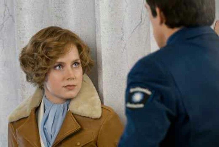 Amelia Earhart