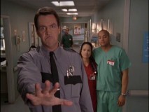 Scrubs
