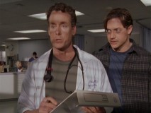 Scrubs