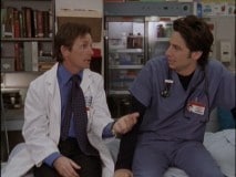 Scrubs