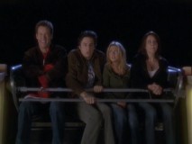 Scrubs