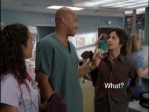 Scrubs