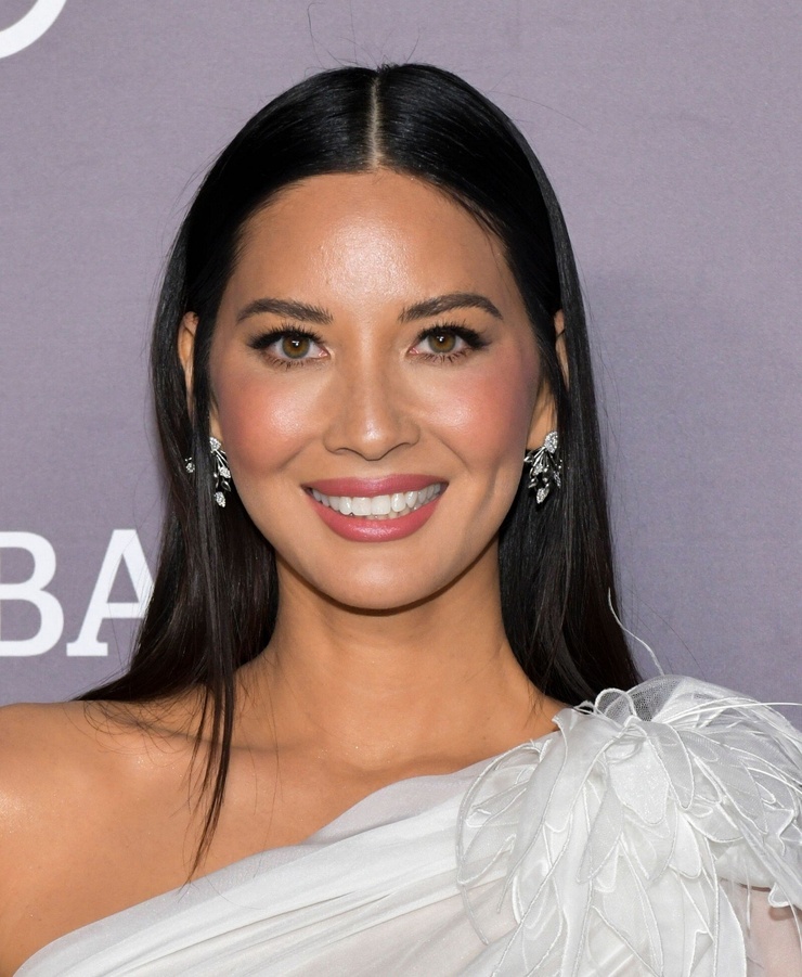 Picture of Olivia Munn