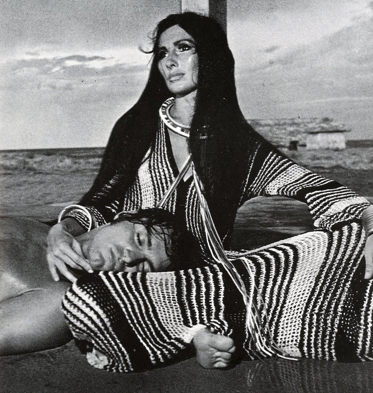 Alberta Tiburzi