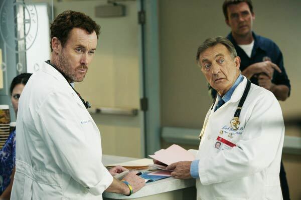 Scrubs