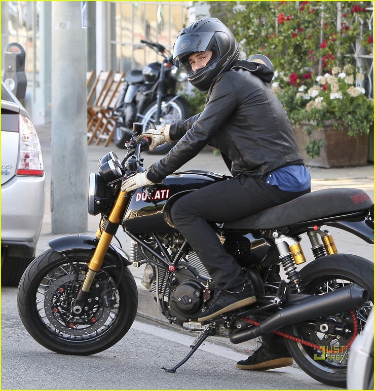 Orlando Bloom Orlando Bloom