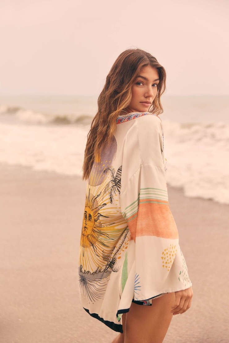 Lorena RAE Lorena RAE