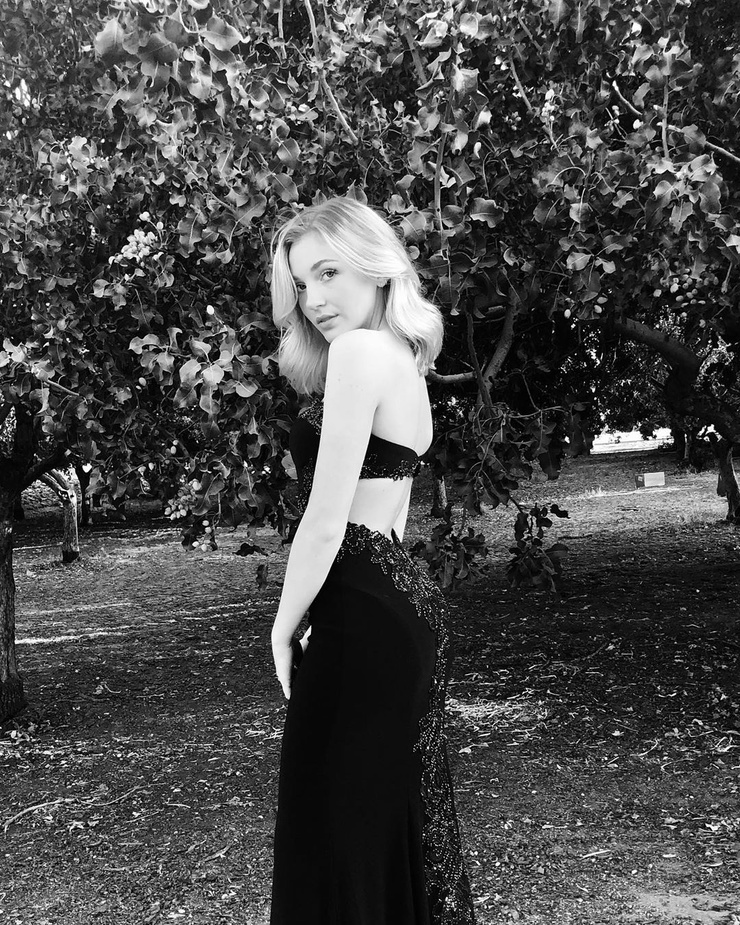 Brynn Rumfallo
