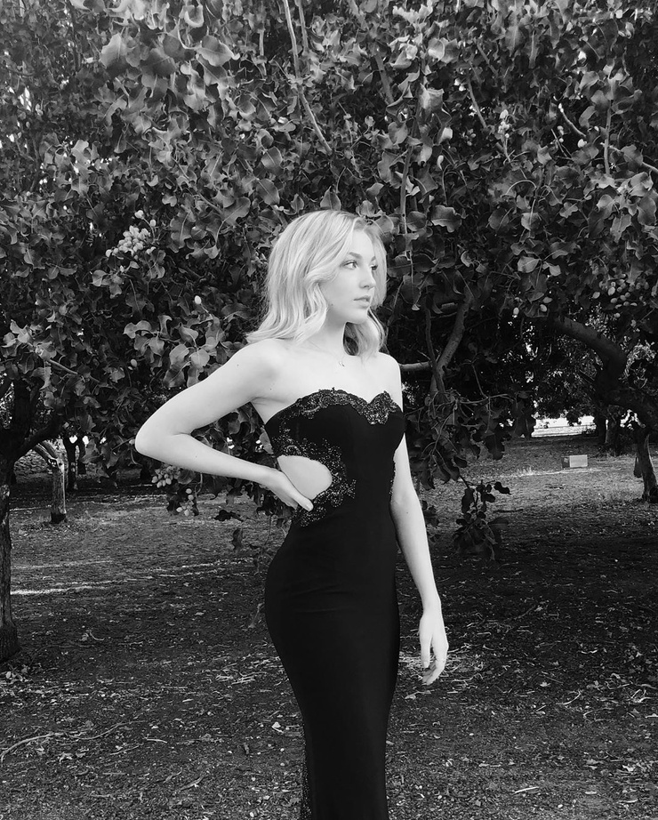 Brynn Rumfallo