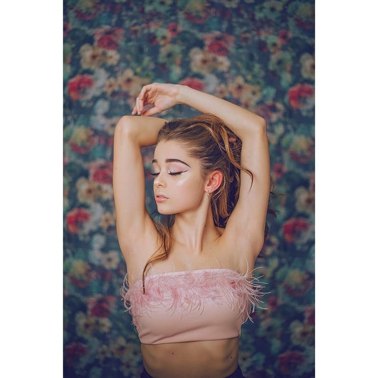 Berta Castañé Berta Castañé