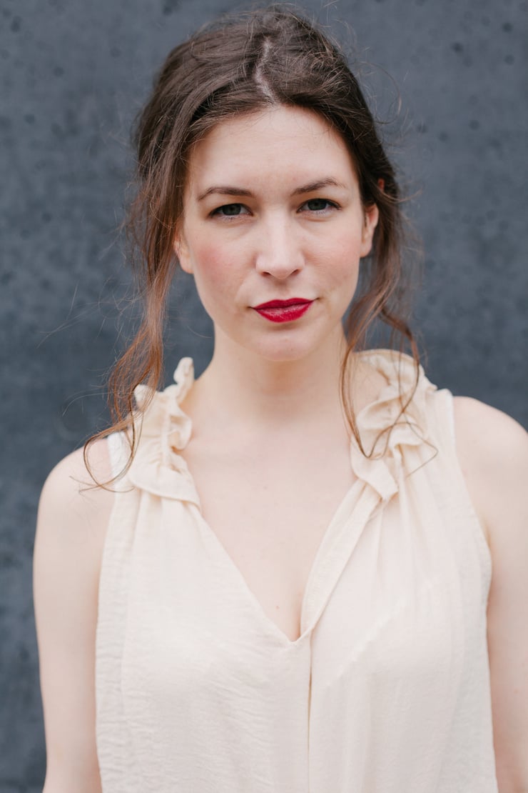 Laura Eichten