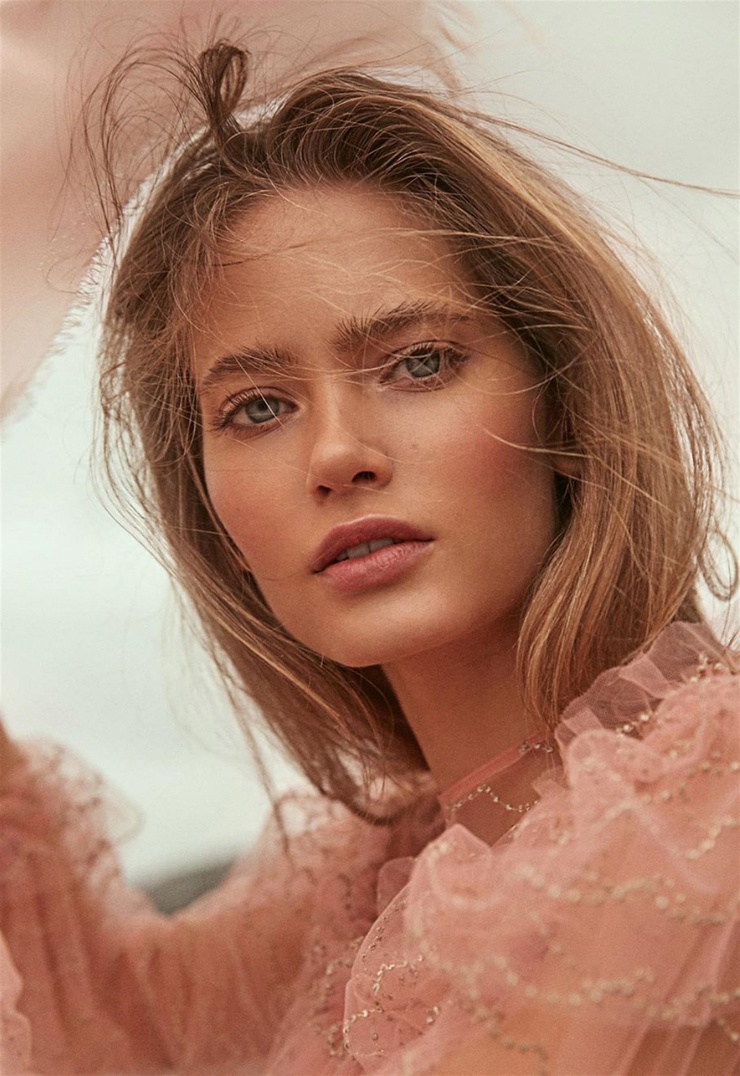 Greta Eckrodt