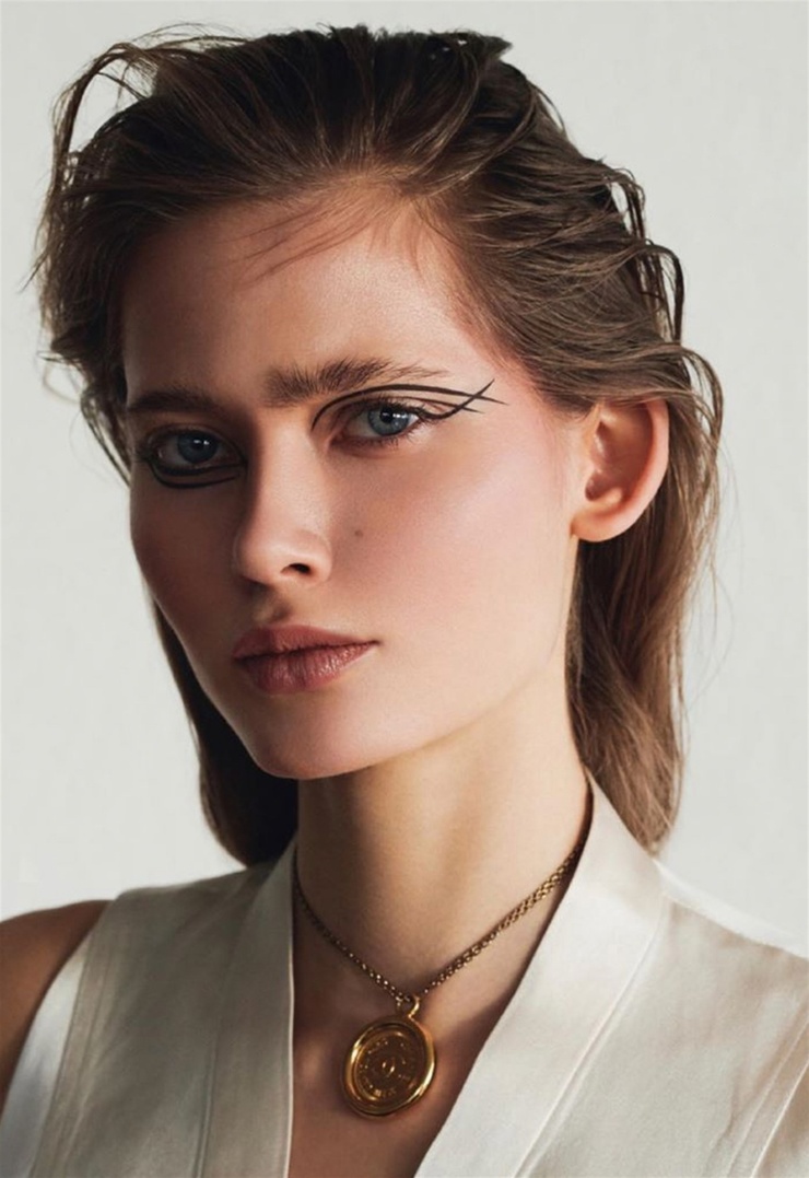 Greta Eckrodt