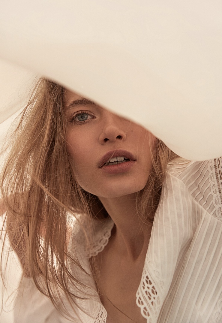 Greta Eckrodt