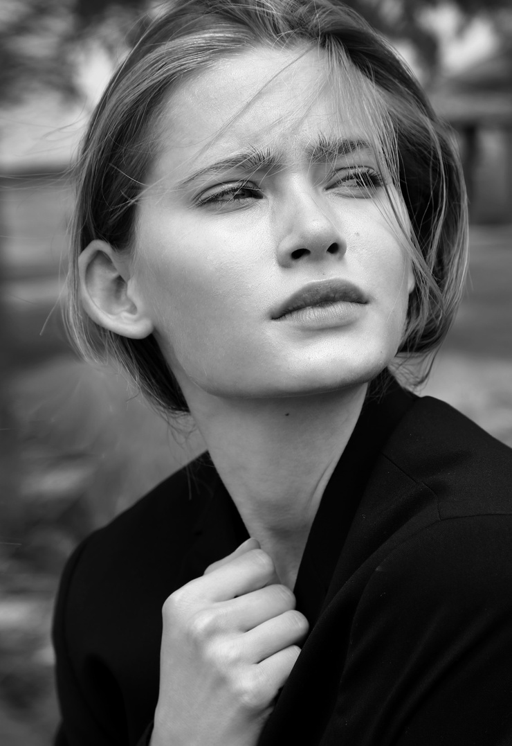 Greta Eckrodt