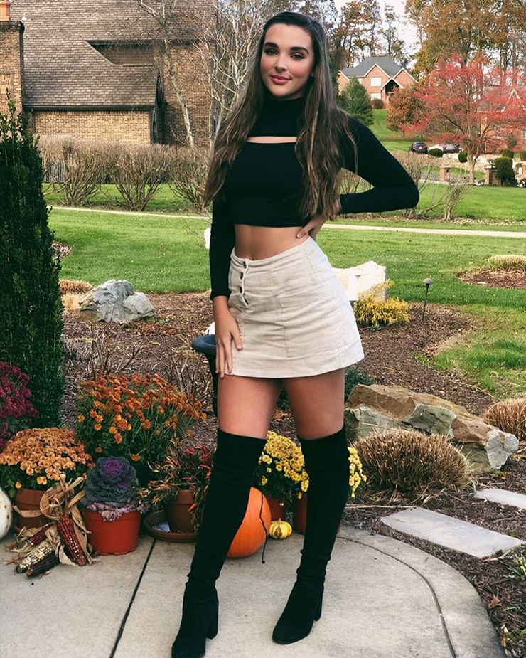 Kendall Vertes Kendall Vertes