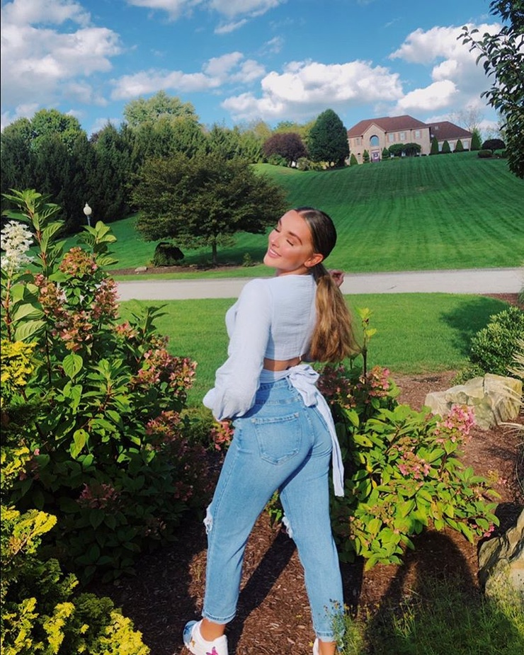 Kendall Vertes Kendall Vertes