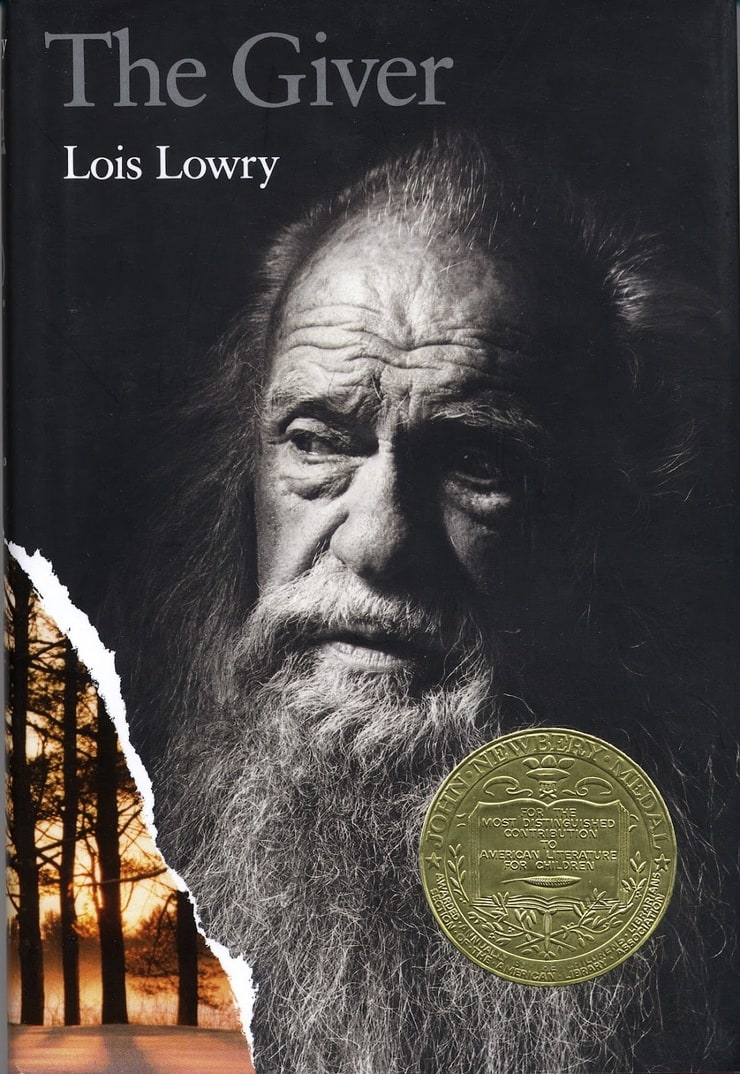 The Giver