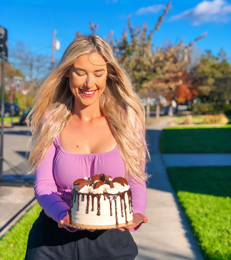 Noelle Foley