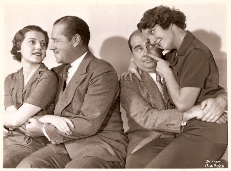 Jack Holt
