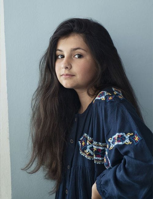 Lou Piedayesh