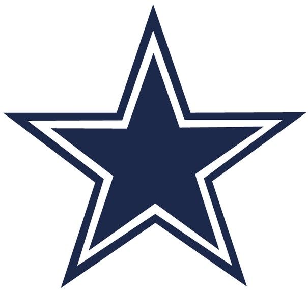Dallas Cowboys Dallas Cowboys