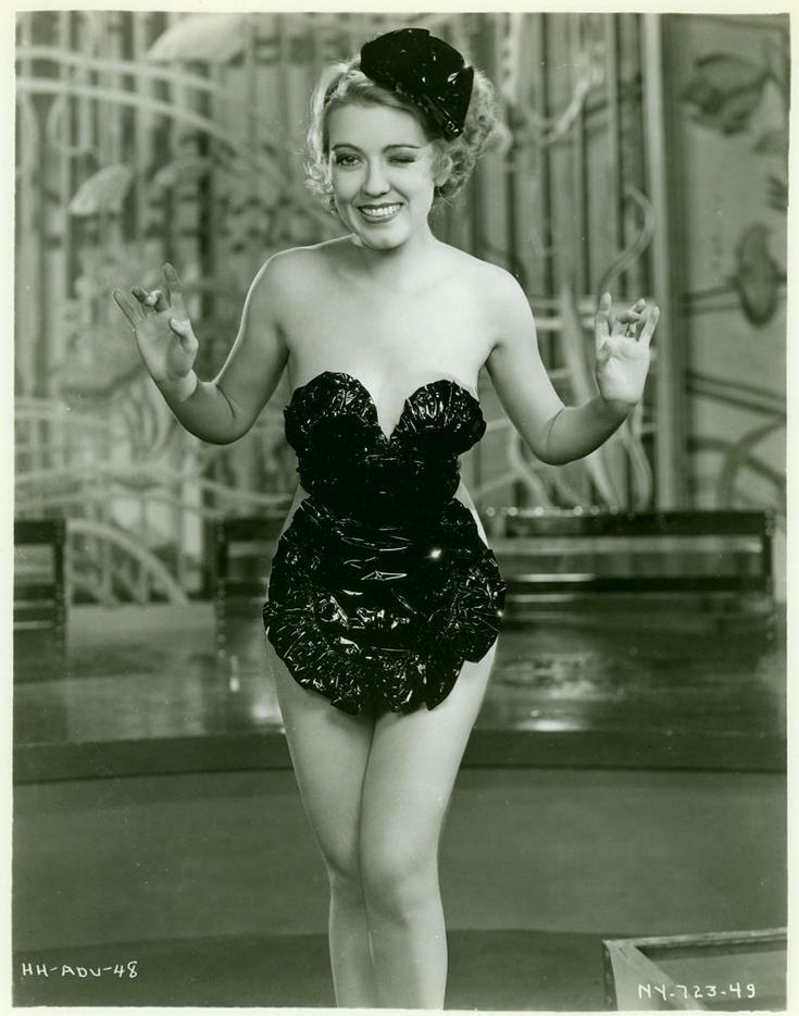 Hips, Hips, Hooray! (1934)
