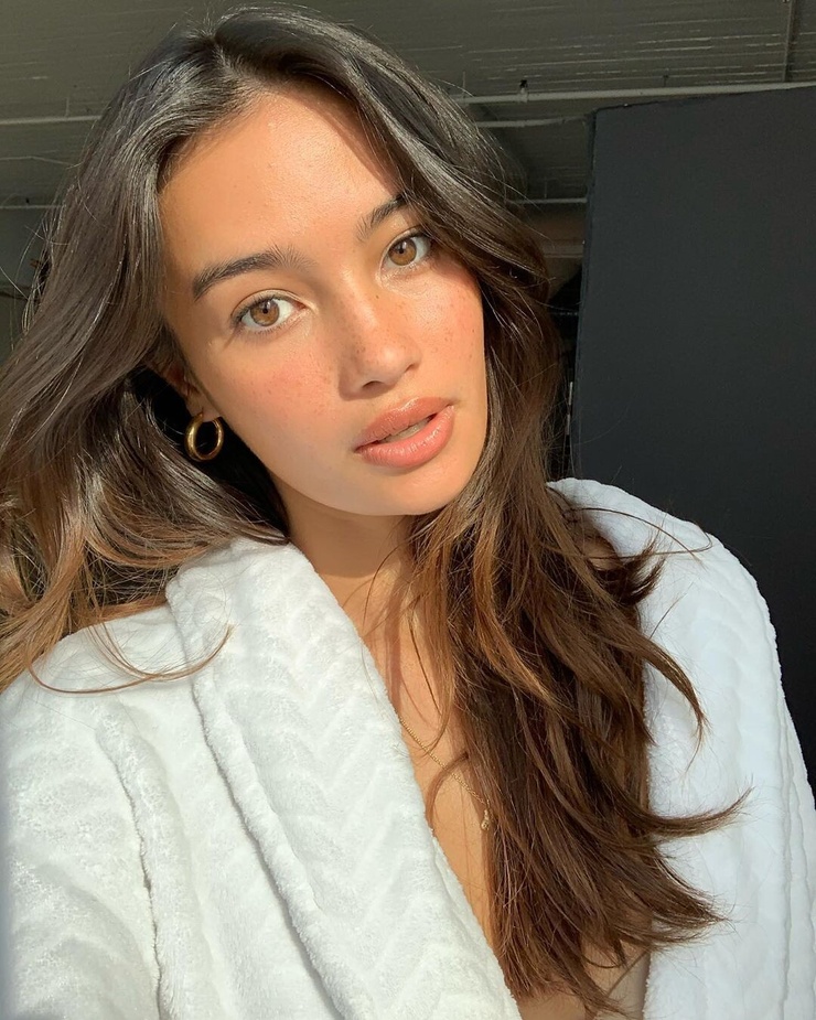 Kelsey Merritt Kelsey Merritt