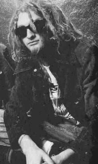 Alice in Chains - MTV Unplugged