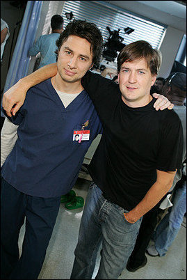 Scrubs