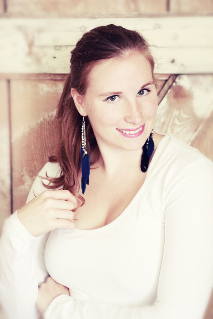 Veronika Uhl