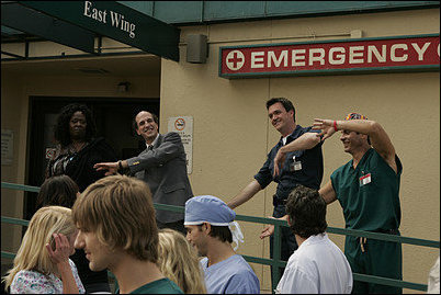 Scrubs