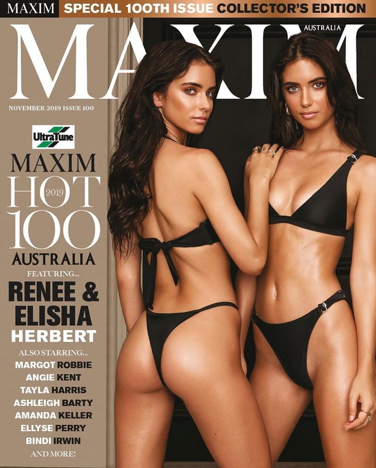 Renee Herbert Renee Herbert