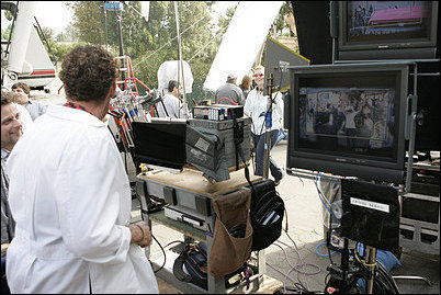 Scrubs