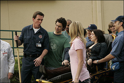 Scrubs