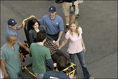 Scrubs