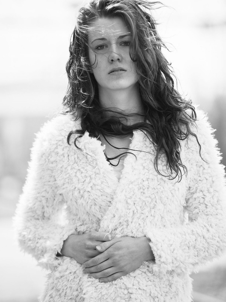 Lea Knoff