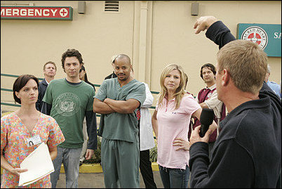 Scrubs