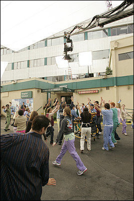 Scrubs